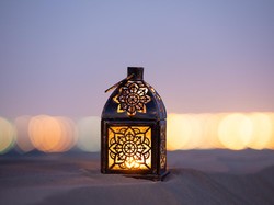 6 Keutamaan Puasa Tasua-Asyura, Pahala 10.000 Malaikat-Diampuni Dosa Setahun