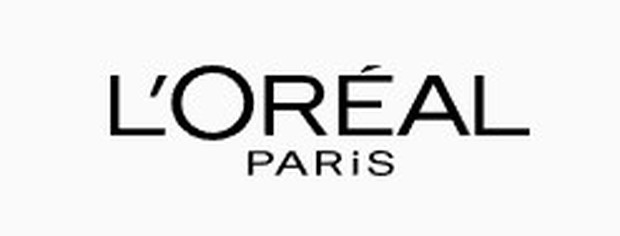 L'Oreal/Foto: loreal-paris.co.id