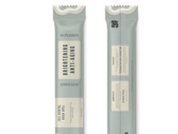 Mahasiswa ITB Bikin Jelly Skincare dari Daun Kelor, Bisa Dimakan Lho!