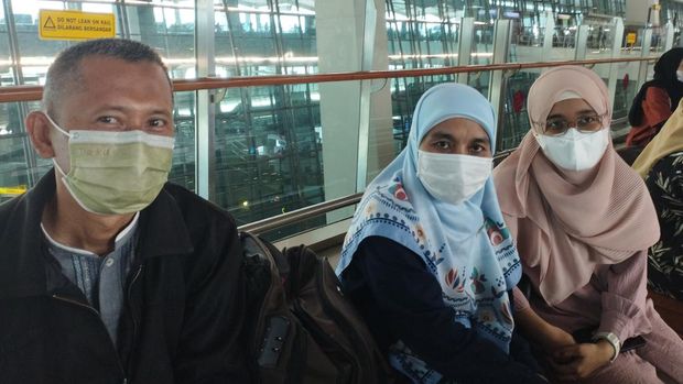 mudik-lebaran-ke-yogyakarta-dari-palembang_169 mudik-lebaran-ke-yogyakarta-dari-palembang_169