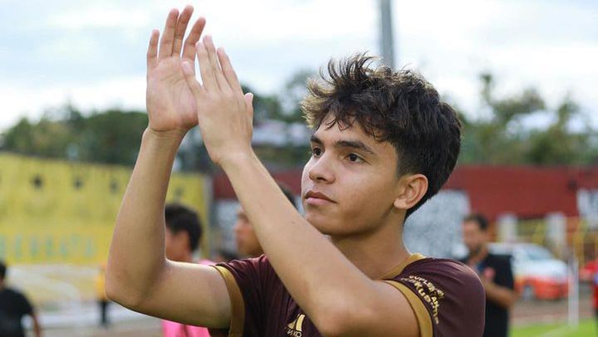 Victor Dethan - Gallery image 2