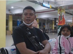 Apresiasi Warga Merasa Tenang dan Aman saat Mudik Berkat Pengamanan Polri