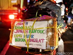 78+ Kata-kata Mudik Lebaran Lucu hingga Sedih, Ramaikan Momen Pulang Kampung