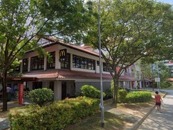 Siswa Protes Disuruh Tunggu Makanan 1,5 Jam, McD Minta Maaf