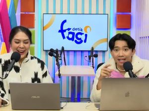 Antisipasi Macet di Jalur Mudik Hingga Trik Anti Boncos saat Lebaran