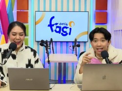 Antisipasi Macet di Jalur Mudik Hingga Trik Anti Boncos saat Lebaran