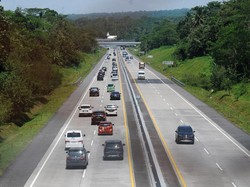 Doa dalam Perjalanan Mudik, Amalkan agar Selamat Sampai Tujuan