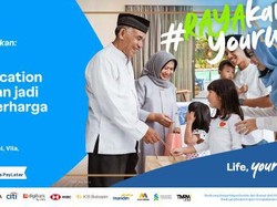 Sudah Tahu Beda Hotel dan Hostel? Simak Ulasannya di Sini!