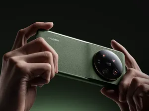 Bocoran Spesifikasi Kamera Xiaomi 14 Ultra, Bikin iPhone 15 Minder