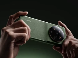 Bocoran Spesifikasi Kamera Xiaomi 14 Ultra, Bikin iPhone 15 Minder