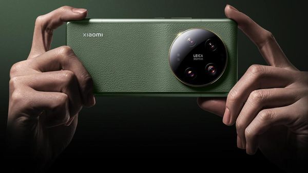 Lebih Dekat dengan Xiaomi 13 Ultra dan Hasil Jepretannya, Awas Tergoda!