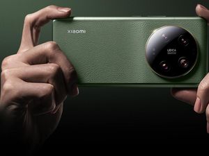 Lebih Dekat dengan Xiaomi 13 Ultra dan Hasil Jepretannya, Awas Tergoda!