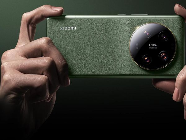 Lebih Dekat dengan Xiaomi 13 Ultra dan Hasil Jepretannya, Awas Tergoda!