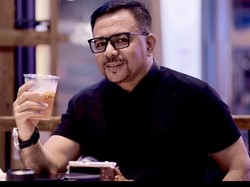 Dialami Carlo Saba Sebelum Meninggal, Waspadai Penyebab Serangan Jantung