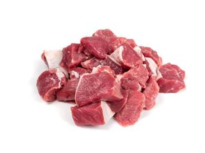 Resep Rendang Daging Menggunakan Presto