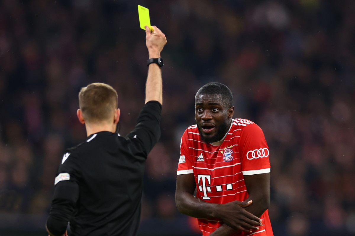 Foto: Getty Images/Chris Brunskill/Fantasista