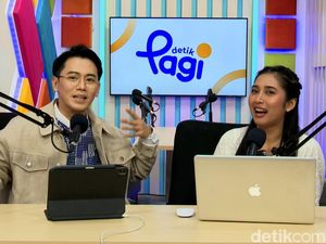 Prediksi Puncak Arus Balik 2023 Hingga Kenali Tanda Tubuh Lelah Saat Mudik