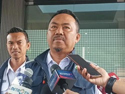 Muncul Calo Tiket di Pelabuhan Merak, ASDP Koordinasi Polisi