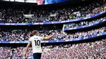 10 Penempuh Jarak Terjauh Premier League 2022/2023