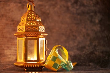 Rayakan Kebersamaan: 4 Ide Kreatif Undangan Halalbihalal 2025 untuk RT, Masjid, Sekolah, dan Kantor!