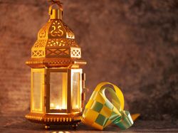 Penetapan Idul Fitri 1 Syawal 2025 Pemerintah, Muhammadiyah, dan NU