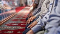 Jadwal Salat Jatim Hari Ini, Panduan Puasa Senin di Bulan Muharram
