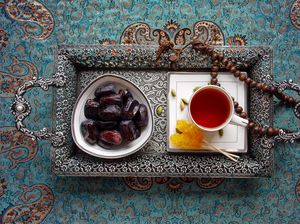 Bayar Utang Puasa Ramadhan di Bulan Syawal, Ini Ketentuannya dalam Islam Bayar Utang Puasa Ramadhan di Bulan Syawal, Ini Ketentuannya dalam Islam