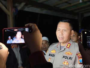 Tips Tinggalkan Rumah Tetap Aman saat Mudik Lebaran Tips Tinggalkan Rumah Tetap Aman saat Mudik Lebaran