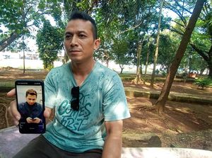 TKI Asal Pati Diduga Dibunuh di Jepang, Keluarga: Lost Contact Sejak 2021 TKI Asal Pati Diduga Dibunuh di Jepang, Keluarga: Lost Contact Sejak 2021