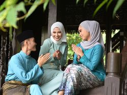 Keutamaan Bulan Syawal, Bulan Berlimpah Rezeki