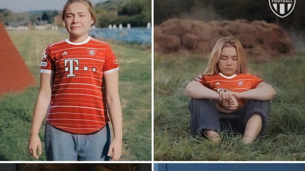 Bayern Diolok-olok Usai Disingkirkan Man City