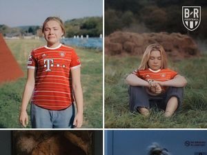 Bayern Diolok-olok Usai Disingkirkan Man City