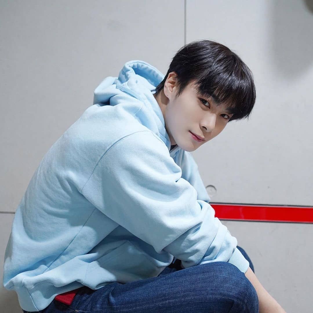 moonbin