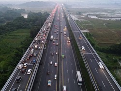 10 Ikon Menarik yang Bikin Penasaran di Tol Trans Jawa