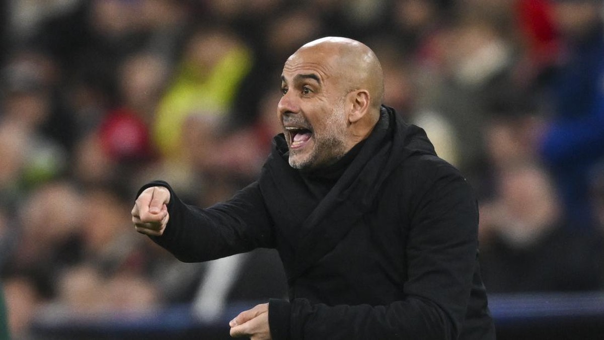 Foto: AP/Andreas Schaad