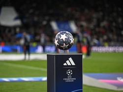 Seorang Fan PSG Ditikam Ultras Milan Jelang Liga Champions