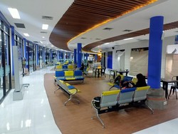 Travel Bodong Menjamur, Pemudik Diimbau Tak Tergiur