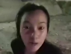 Heboh Video Pasien Terlantar di Puskesmas Negeri Lama, Dinkes Buka Suara