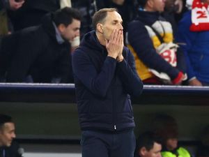 Ironi Bayern Munich: Tuchel Datang, Treble Melayang, Terancam Nirgelar