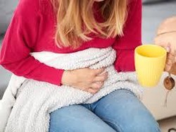 Agar Perut Tak Kembung Usai Minum Kopi, Perhatikan Tips Ini