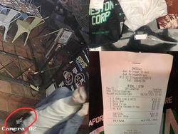 Apes! 5 Restoran Ini Rugi Lebih Dari Rp 22 Juta Gegara Pelanggan Kabur