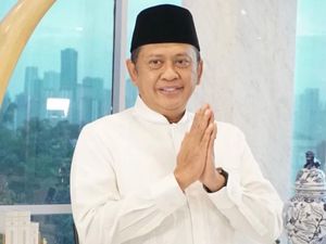 Memampukan Sistem Hukum Ketatanegaraan Kelola Ragam Krisis