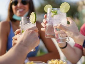 Lebih Baik Berbuka dengan Minuman Hangat atau Dingin?