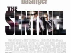 Sinopsis The Sentinel: Agen Rahasia Terlibat Konspirasi Besar