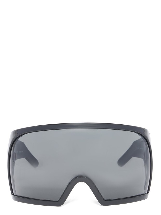 Rick Owens Kriester Sunglasses/