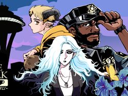 Game Lokal Coffee Talk Episode 2 Rilis di Steam, PS4, dan PS5
