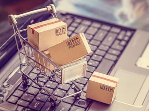 Tips Belanja Online Aman dan Nyaman Saat Lebaran Tips Belanja Online Aman dan Nyaman Saat Lebaran