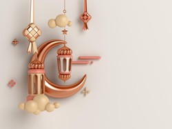 5 Peristiwa Penting di Bulan Syawal, Apa Saja?