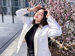 Jadi Tersangka, Christopher di Kasus Jessica Iskandar Ada di Luar Negeri