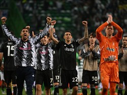 Hari Indah Si Nyonya Tua